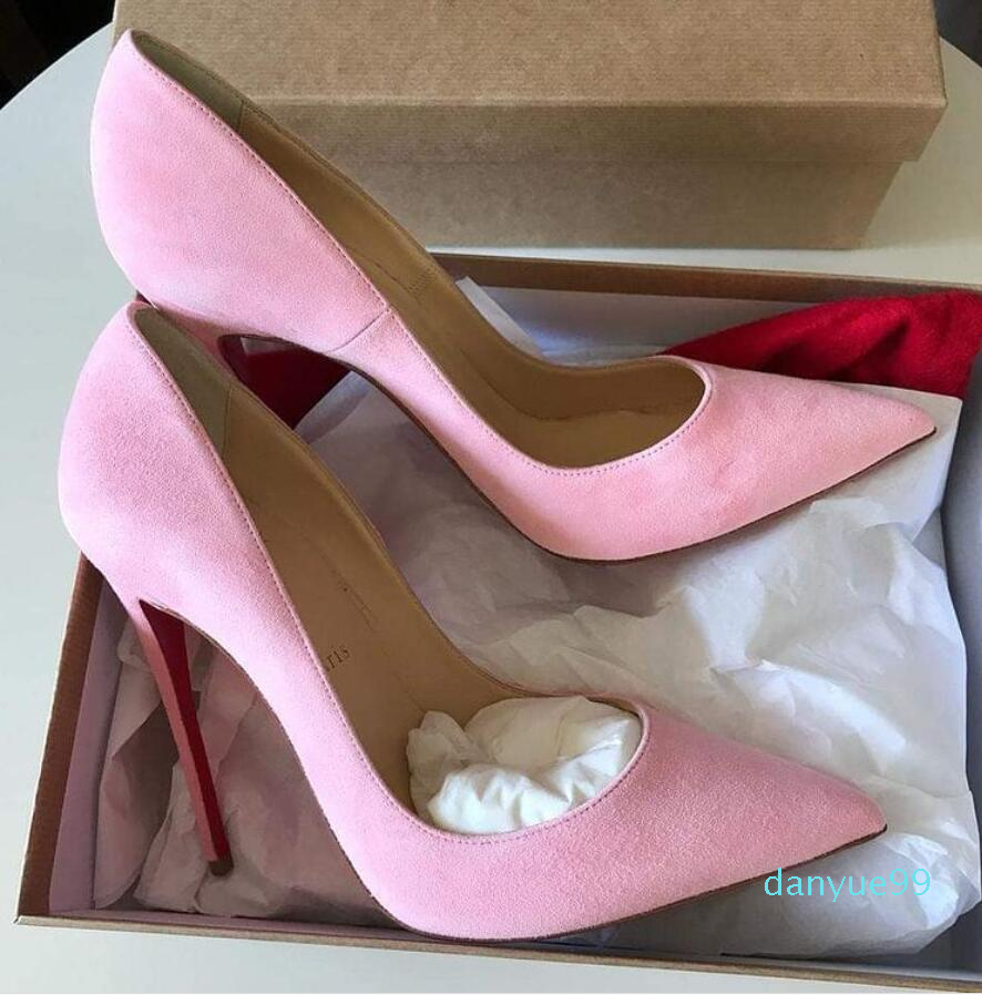 2022 Classic Women's Dress Shoes pumps high heels pointed toe So-kate red-sole high-heeled luxury designers patent leather lady
2022 Classic Women's Dress Shoes pumps high heels pointed toe So-kate red-sole high-heeled luxury designers patent leather lady