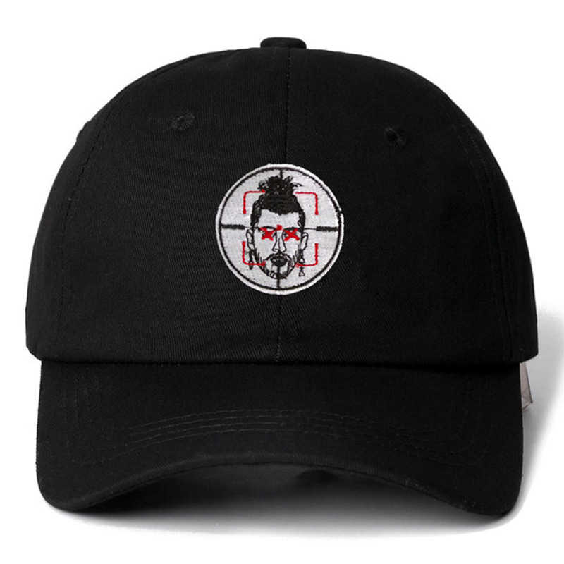 Eminem Killshot Machinegunkelly Cotton Snapback Cap Baseball Cap For Men Women Hip Hop Dad Hat Bone Snapbacks Dropshipping, Black
Eminem Killshot Machinegunkelly Cotton Snapback Cap Baseball Cap For Men Women Hip Hop Dad Hat Bone Snapbacks Dropshipping, Black