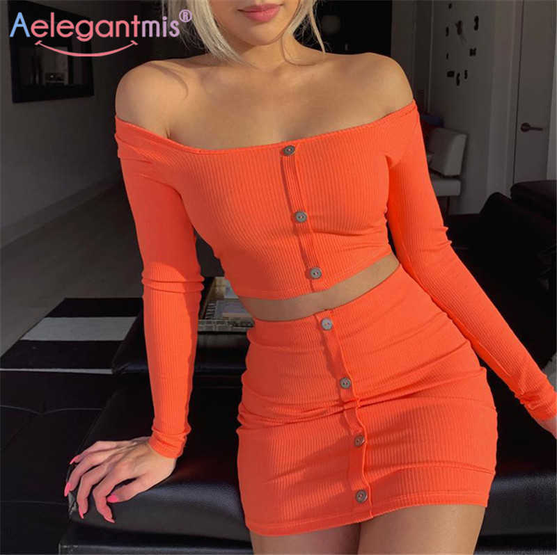 Aelegantmis Sexy Slash Neck Summer Beach Dress Women Long Sleeve Bodycon Evening Party Female Casual Mini 210607, Green
Aelegantmis Sexy Slash Neck Summer Beach Dress Women Long Sleeve Bodycon Evening Party Female Casual Mini 210607, Green