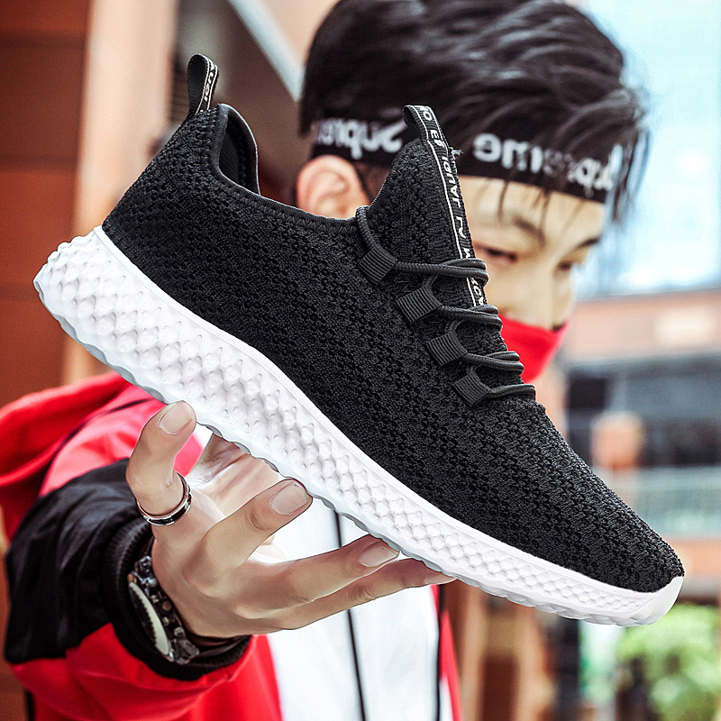 Womens Mens Sport Trainer Size 45 Running Shoes Breathable Mesh Yellow Red Black White Blue Green Flat Runners Sneakers Code:19-F500, V80a7286
Womens Mens Sport Trainer Size 45 Running Shoes Breathable Mesh Yellow Red Black White Blue Green Flat Runners Sneakers Code:19-F500, V80a7286