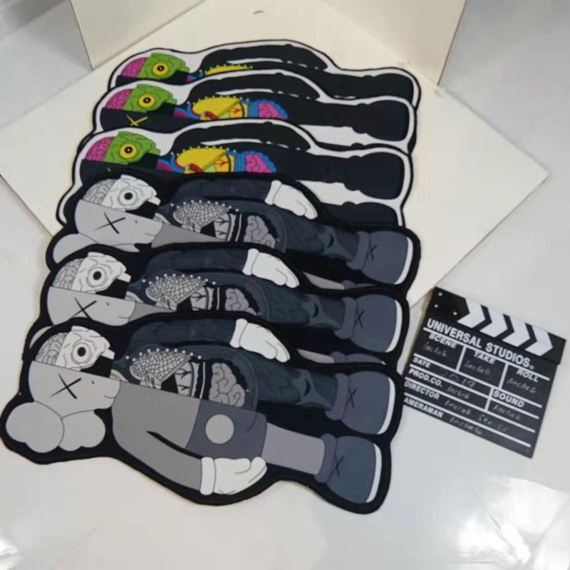 KA-carpet-WS Carpet Bathroom Door Mat Absorbent Floor Mat Crystal Velvet Rug Living Room High quality fashion, Green
KA-carpet-WS Carpet Bathroom Door Mat Absorbent Floor Mat Crystal Velvet Rug Living Room High quality fashion, Green