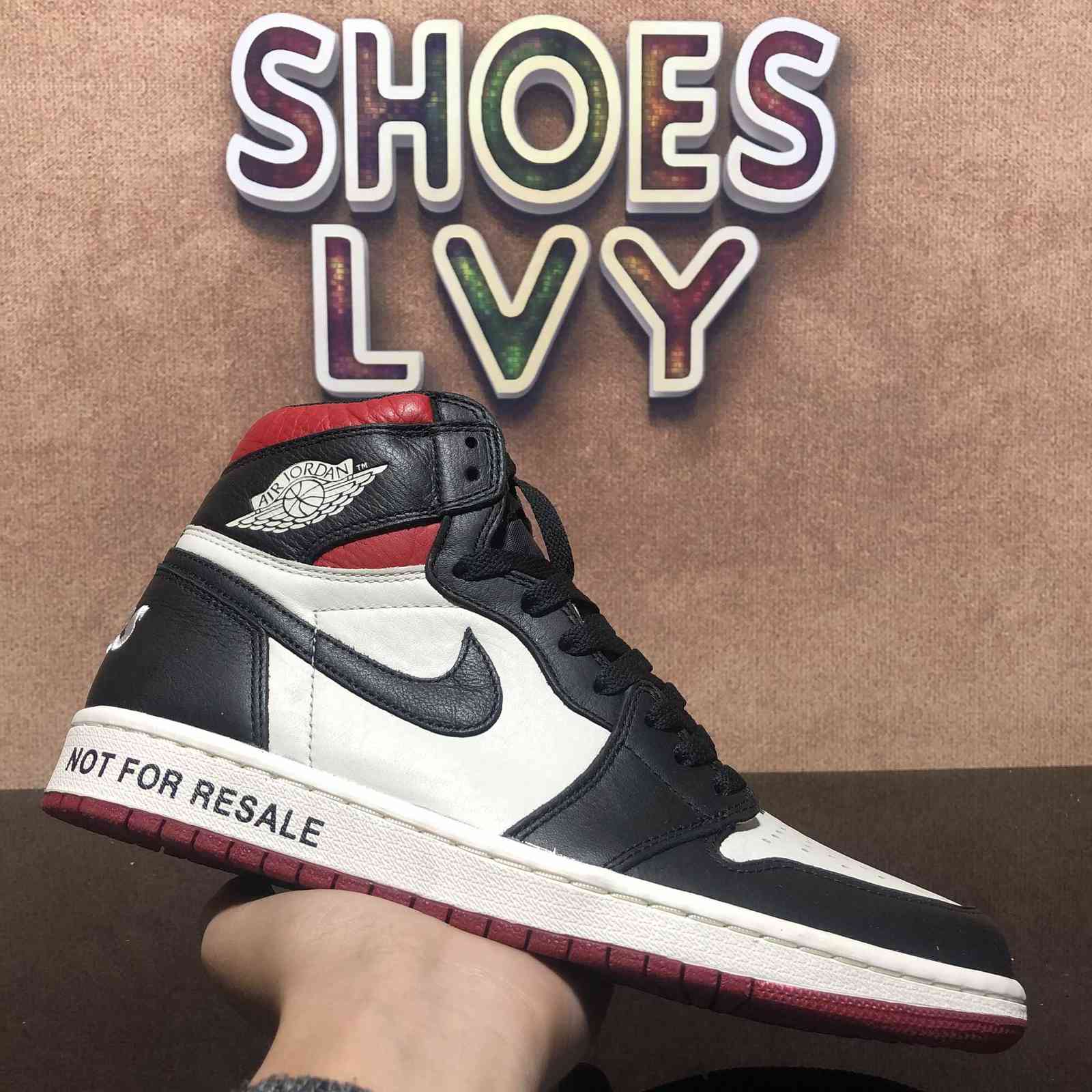 Top Quality Travis Scotts X Nike Air Jordan 1 High Basketball Shoes UNC University Blue Chicago Obsidian Royal Toe Shattered Men Women Sport Sneaker With Box KFXZ, Style 49
Top Quality Travis Scotts X Nike Air Jordan 1 High Basketball Shoes UNC University Blue Chicago Obsidian Royal Toe Shattered Men Women Sport Sneaker With Box KFXZ, Style 49