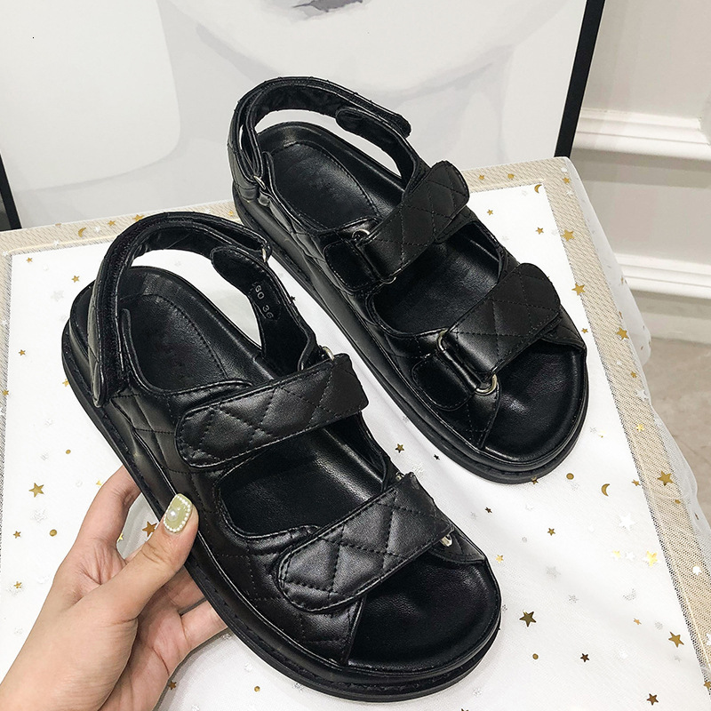 sandals designer shoes women summer female woman fashion flats gladiator platform heels sandal 40 8sqe, Black
sandals designer shoes women summer female woman fashion flats gladiator platform heels sandal 40 8sqe, Black