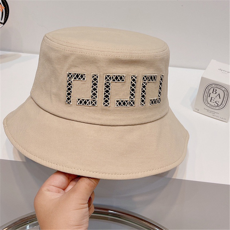 Designers Caps Hats Mens Luxury Brand Bucket Hat Summer Men Women Fitted Fedora Hats Outdoor Baseball Cap, Blue;gray
Designers Caps Hats Mens Luxury Brand Bucket Hat Summer Men Women Fitted Fedora Hats Outdoor Baseball Cap, Blue;gray