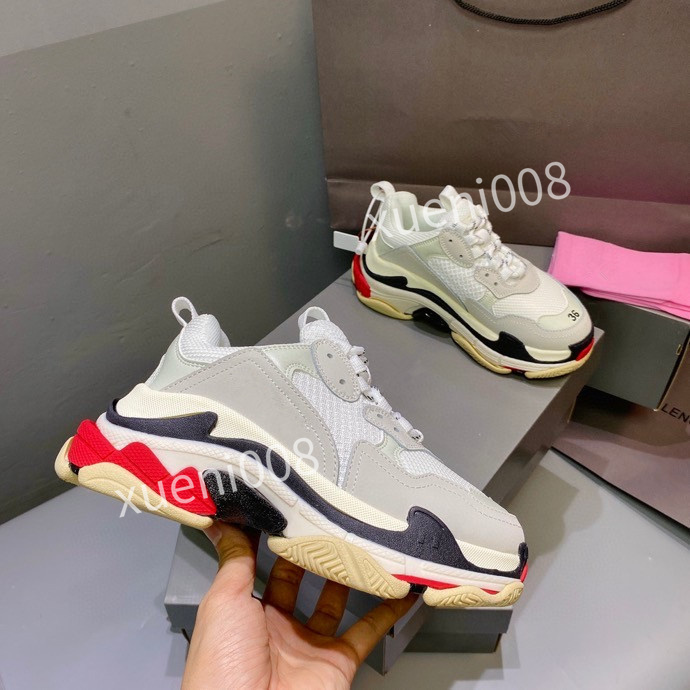 2022 Men Women Sneaker Casual Shoes Top Quality Snake Chaussures Leather Sneakers Ace Bee Embroidery Stripes Shoe Walking Sports Trainers blxc201201, Choose the color
2022 Men Women Sneaker Casual Shoes Top Quality Snake Chaussures Leather Sneakers Ace Bee Embroidery Stripes Shoe Walking Sports Trainers blxc201201, Choose the color