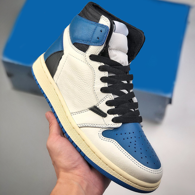 Shoe Man Woman Mens Sneakers OG high Retro Sports Bred UNC Casual Shoes Chicago Hyper Royal Turbo Green electro Orange Court Purple Men Shoe, Black
Shoe Man Woman Mens Sneakers OG high Retro Sports Bred UNC Casual Shoes Chicago Hyper Royal Turbo Green electro Orange Court Purple Men Shoe, Black