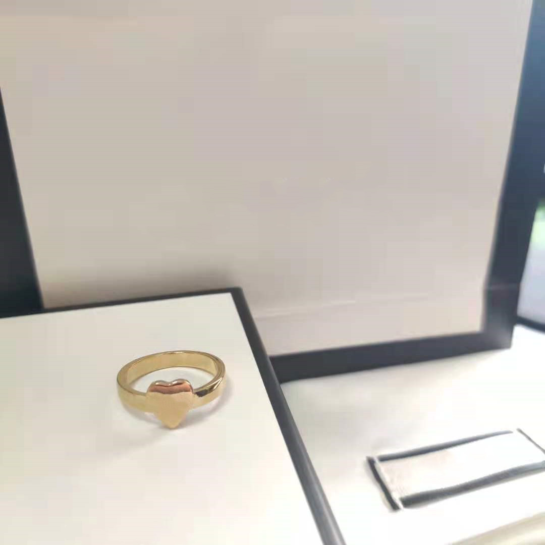 New Products Silver Plated Ring High Quality Alloy Gold Ring for Woman Fashion Ring Simple Personality Jewelry Supply
New Products Silver Plated Ring High Quality Alloy Gold Ring for Woman Fashion Ring Simple Personality Jewelry Supply
