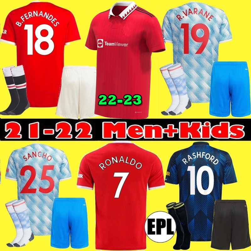 93:20 ManCNEstER GREALISH SOCCER JERSEYS DE BRUYNE FODEN SPECIALPl 21 22 MEN kids kit City MANS CITIES MAHREZ G.JESUS football shirts uniform FAN PLAYER, 22 23 home kids
93:20 ManCNEstER GREALISH SOCCER JERSEYS DE BRUYNE FODEN SPECIALPl 21 22 MEN kids kit City MANS CITIES MAHREZ G.JESUS football shirts uniform FAN PLAYER, 22 23 home kids