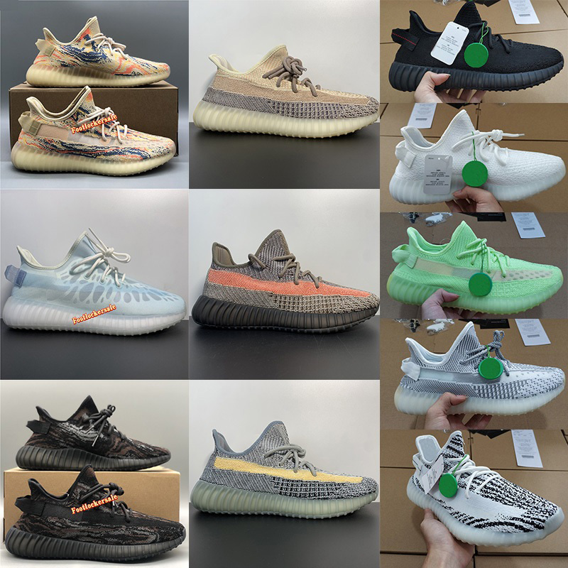 Top Quality Kanye West Casual Shoes 350 v2 Mx Oat Mono Ice Black Static Reflective 3M Zebra Beluga Luxury Fashion Sneakers Yeezys Yezzy Yeesy Trainers Boosts, 24-butter
Top Quality Kanye West Casual Shoes 350 v2 Mx Oat Mono Ice Black Static Reflective 3M Zebra Beluga Luxury Fashion Sneakers Yeezys Yezzy Yeesy Trainers Boosts, 24-butter