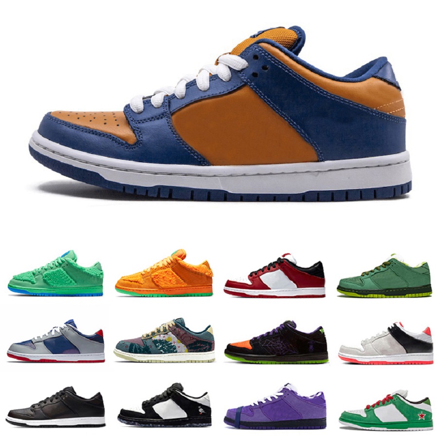 Dunk Community Garden low platform mens running shoes 7-Eleven pigeon Lobster dunks Civilist Sean Cliver Elephant Chunky Dunky men women sports sneakers, Color#6
Dunk Community Garden low platform mens running shoes 7-Eleven pigeon Lobster dunks Civilist Sean Cliver Elephant Chunky Dunky men women sports sneakers, Color#6