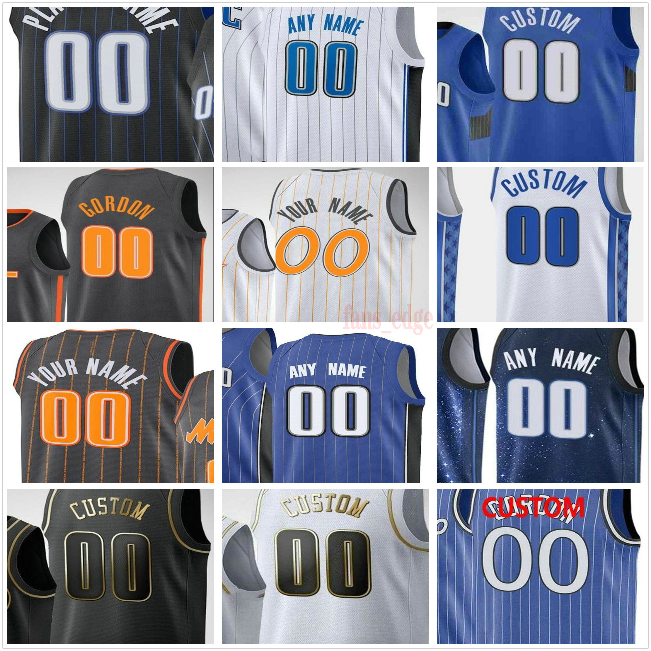 Custom Screen Printed 50 Cole Anthony Basketball Jerseys Jonathan 1 Isaac 4 Jalen Suggs 5 Mo Bamba 22 Franz Wagner 3 Chuma Okeke Moritz Wagner Men Woman Kids Youth Shirt, Beige
Custom Screen Printed 50 Cole Anthony Basketball Jerseys Jonathan 1 Isaac 4 Jalen Suggs 5 Mo Bamba 22 Franz Wagner 3 Chuma Okeke Moritz Wagner Men Woman Kids Youth Shirt, Beige