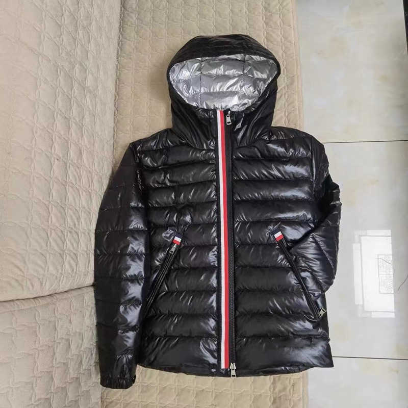 2023 Winter Jacket Best Quality Parka Coat Men Winter Down Jacket Outdoor Thick warm Feather Man Winter fashion down
2023 Winter Jacket Best Quality Parka Coat Men Winter Down Jacket Outdoor Thick warm Feather Man Winter fashion down