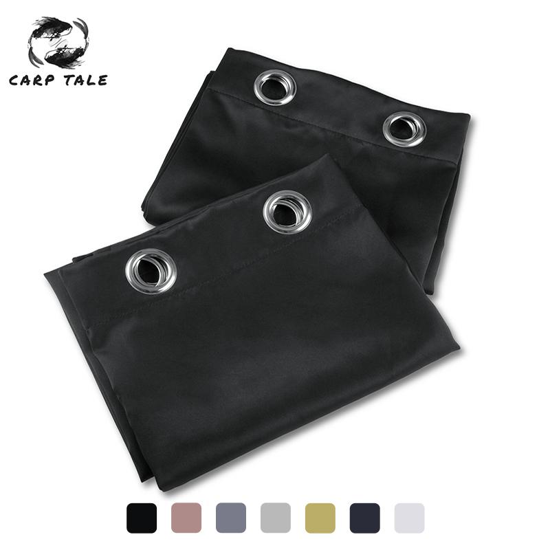 Black Thicken Fabric Blackout Curtains For Living Room Kitchen High Shading Modern Bedroom Window Blinds Drapes Curtain
Black Thicken Fabric Blackout Curtains For Living Room Kitchen High Shading Modern Bedroom Window Blinds Drapes Curtain