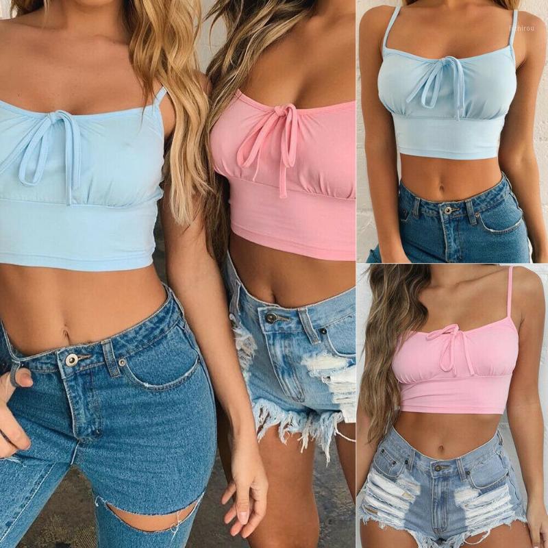 Womens Tube Top Sexy Sleeveless Solid Short Crop Cami Clubwear Lady Strapless Bras Bustier Wrap Bustiers & Corsets, Blue
Womens Tube Top Sexy Sleeveless Solid Short Crop Cami Clubwear Lady Strapless Bras Bustier Wrap Bustiers & Corsets, Blue