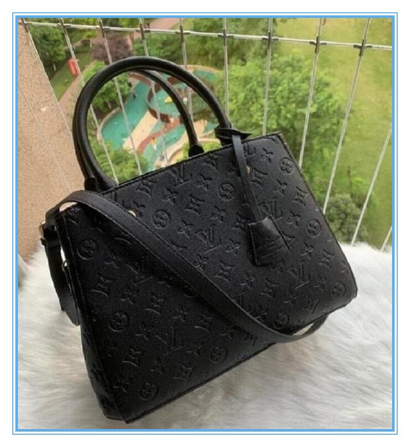 GGLVLouis
VittonYSL
VUTTON Leather Women Messenger Bag Handbag Purse Tote Brand Shoulder Crossbody Bag
GGLVLouis
VittonYSL
VUTTON Leather Women Messenger Bag Handbag Purse Tote Brand Shoulder Crossbody Bag