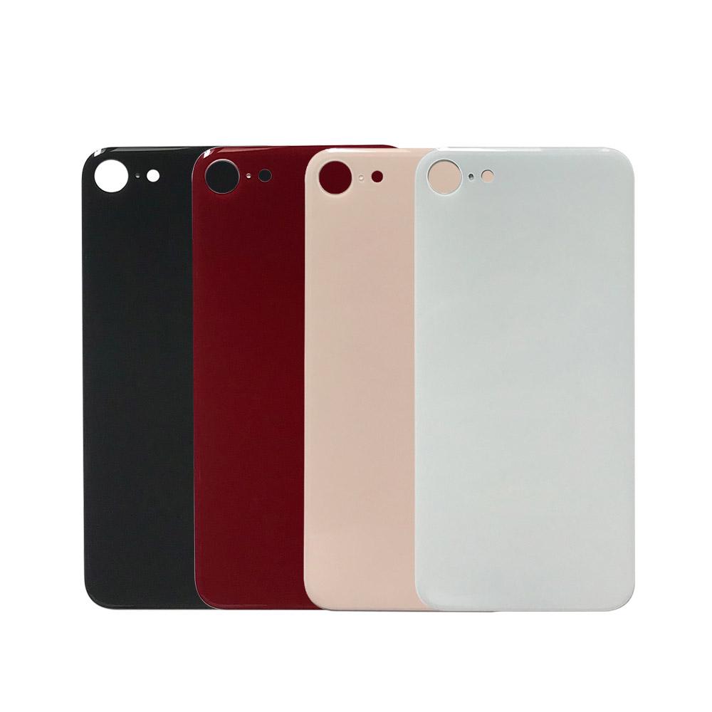Big hole camera housing For iPhone 8 plus X XS XR 11 12 Pro MaX battery back glass replacement back-cover housings
Big hole camera housing For iPhone 8 plus X XS XR 11 12 Pro MaX battery back glass replacement back-cover housings