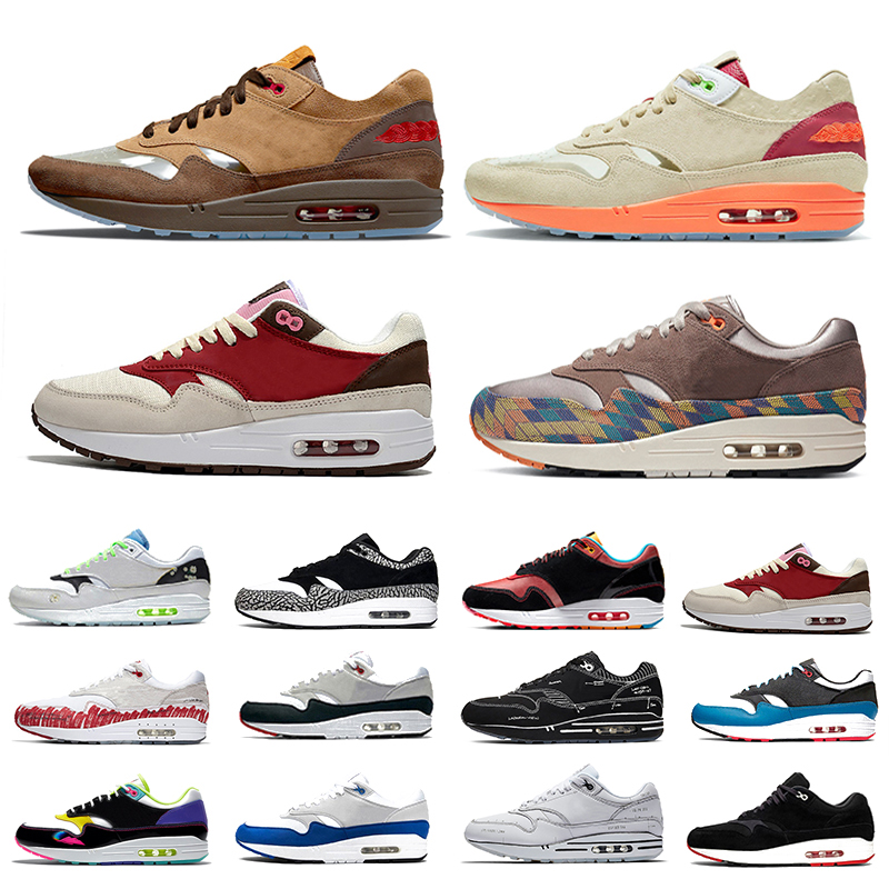 Daisy Pack max 1 87 london 1s mens running shoes Kiss of Death K.O.D. CHA elephant amsterdam Magma Orange Schematic Bacon N7 men women, Color#28
Daisy Pack max 1 87 london 1s mens running shoes Kiss of Death K.O.D. CHA elephant amsterdam Magma Orange Schematic Bacon N7 men women, Color#28