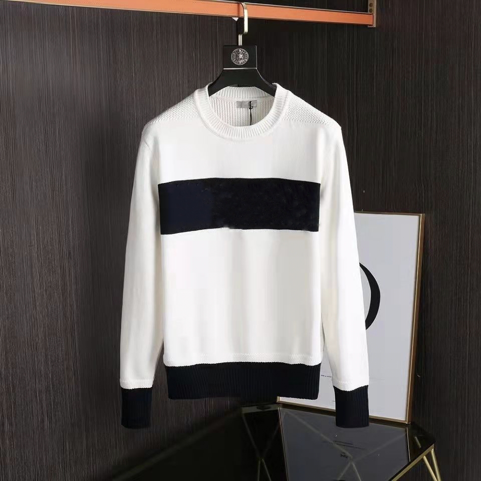 Men's Sweaters Autumn and winter new style outer 2021 fashion two sides wear fashionable handsome students trench coat, Customize
Men's Sweaters Autumn and winter new style outer 2021 fashion two sides wear fashionable handsome students trench coat, Customize