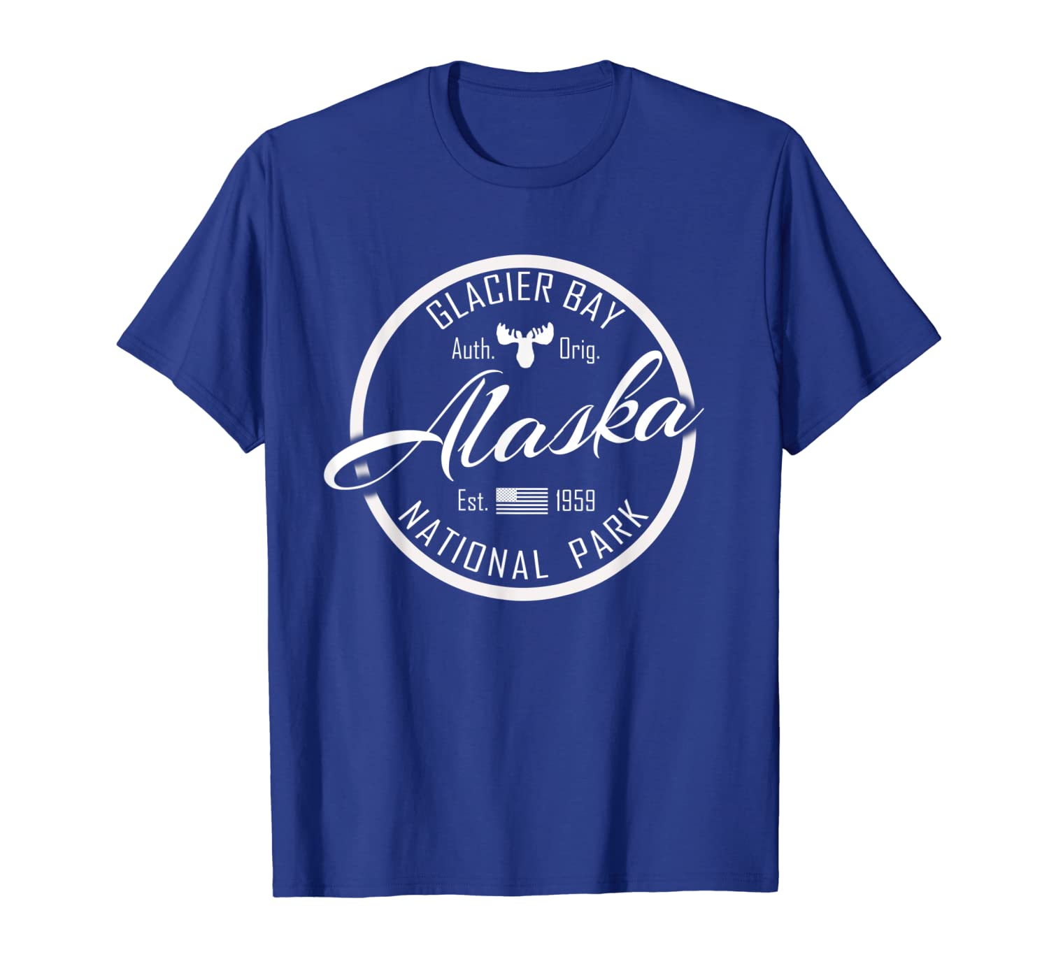 glacier bay national park alaska cruise great large group t-shirt, White;black
glacier bay national park alaska cruise great large group t-shirt, White;black