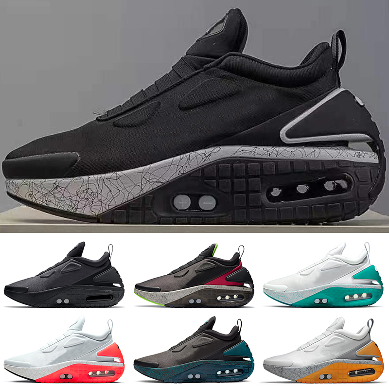 Authentic 2021 Arrival Running Shoes Adapt Auto Max Nik Mens Women Triple Black Fireberry Jetstream Infrared Anthracite Motherboard Sports Sneakers Trainers, C9 infrared 36-45.jpg
Authentic 2021 Arrival Running Shoes Adapt Auto Max Nik Mens Women Triple Black Fireberry Jetstream Infrared Anthracite Motherboard Sports Sneakers Trainers, C9 infrared 36-45.jpg
