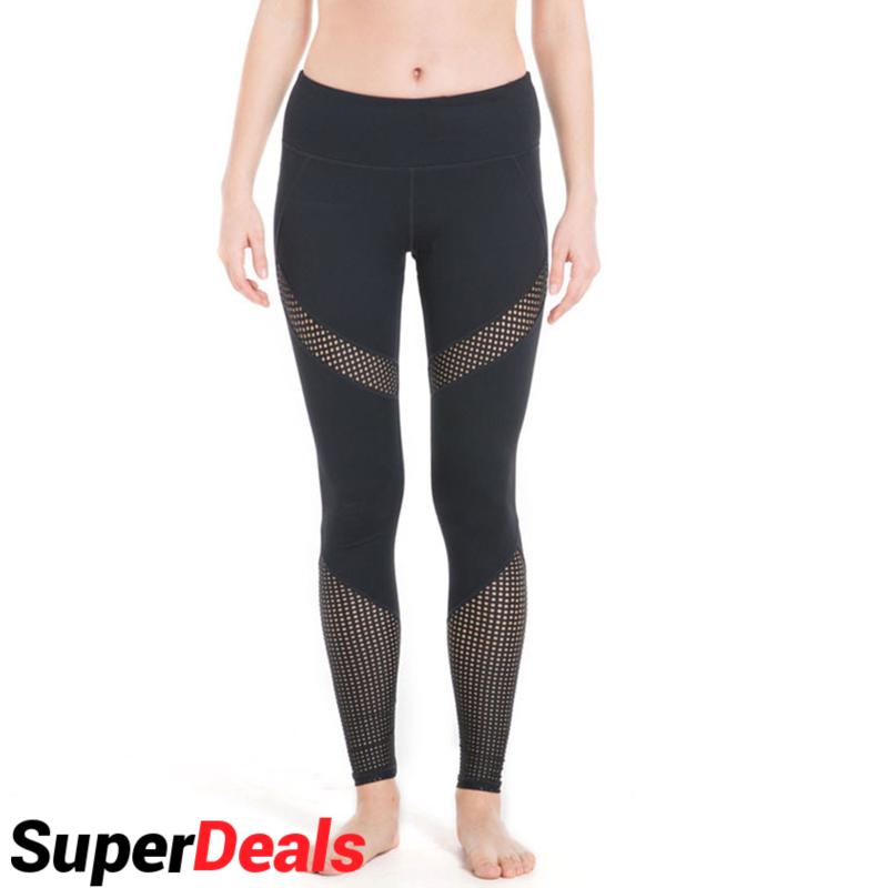 Women' Leggings Seamless Women Winner Christmas Casual Loose Cotton And Linen Solid Color High Waist Trousers Warm Tights, Black
Women' Leggings Seamless Women Winner Christmas Casual Loose Cotton And Linen Solid Color High Waist Trousers Warm Tights, Black