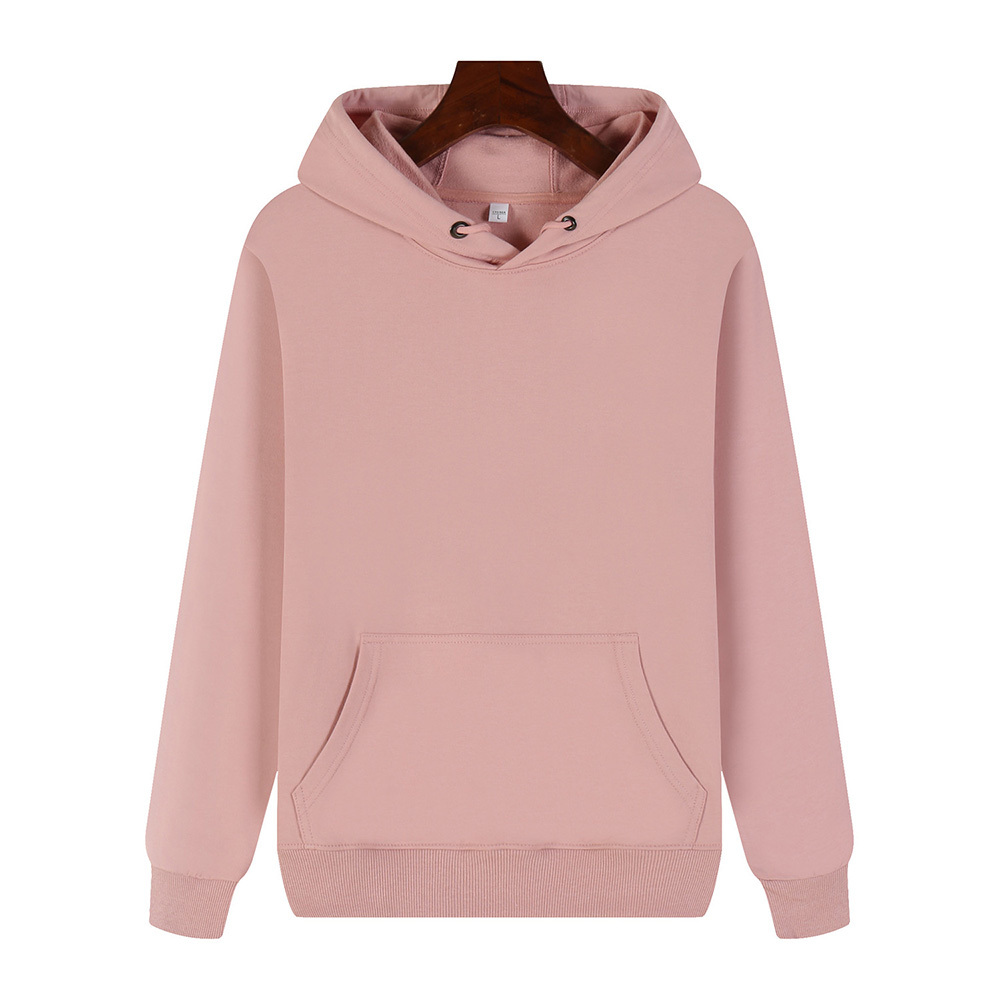 Men Hoodies Sweatshirts Solid Headwear Hoodie Women Couple Casual Hoodies Hip Hop Hooded undefined Pullover Hoody B0817 210518