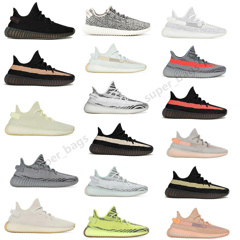 bag designer running shoes cinder black static red men women reflective yeezies boost sneakers zebra clay ash fade earth israfil mens sports yezzies 350s trainers, Color 20
bag designer running shoes cinder black static red men women reflective yeezies boost sneakers zebra clay ash fade earth israfil mens sports yezzies 350s trainers, Color 20