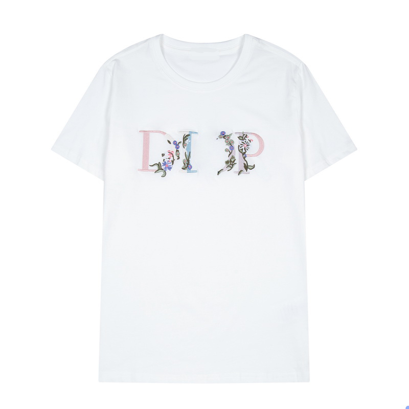 Fashion Men's T shirt High Quality Cotton Short Summer Polos Designer Paris Jellyfish Ladies Casual Wear, White;black
Fashion Men's T shirt High Quality Cotton Short Summer Polos Designer Paris Jellyfish Ladies Casual Wear, White;black