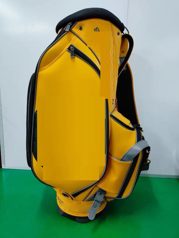 Professional Standard Portable Ultra-light Four Wheeled Tug Air Consignment Telescopic Club Golf flower pattern Boxes bags duffle leather shaft customization cs2
Professional Standard Portable Ultra-light Four Wheeled Tug Air Consignment Telescopic Club Golf flower pattern Boxes bags duffle leather shaft customization cs2
