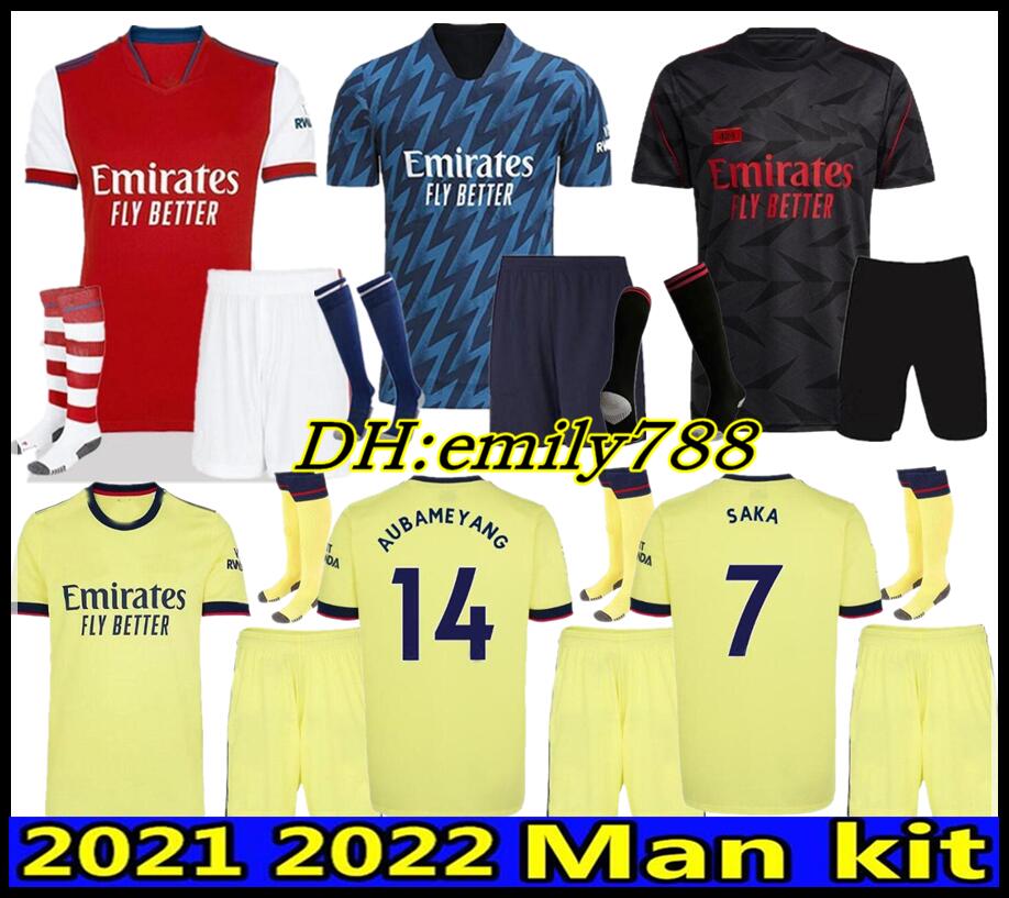 adult kit 2021 2022 Arsen soccer jerseys 21 22 PEPE SAKA WILLIAN NICOLAS CEBALLOS GUENDOUZI TIERNEY HENRY Camisa de futebol football shirts, 21/22 3rd
adult kit 2021 2022 Arsen soccer jerseys 21 22 PEPE SAKA WILLIAN NICOLAS CEBALLOS GUENDOUZI TIERNEY HENRY Camisa de futebol football shirts, 21/22 3rd