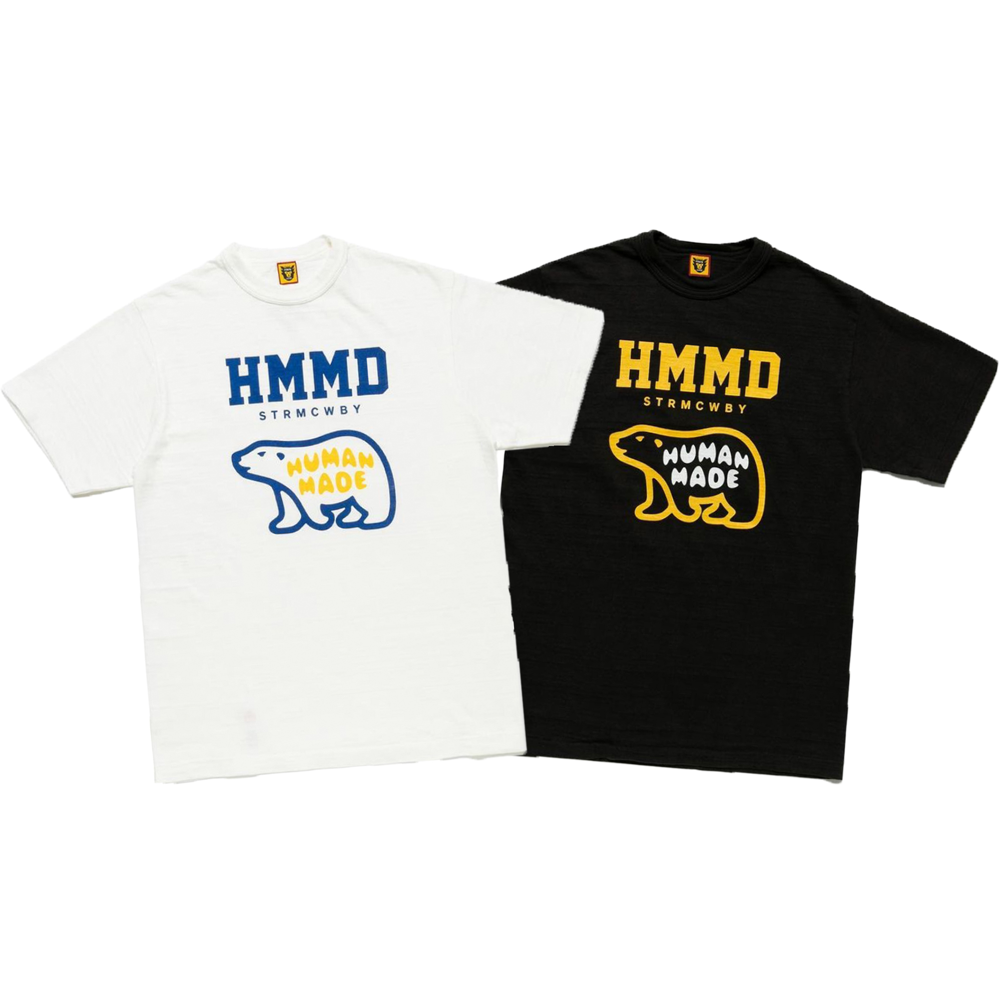 2022ss JapenT-shirt Men Women High Quality Cotton Tee Tops Short Sleeve dongguan_ss in stock Print, White;black
2022ss JapenT-shirt Men Women High Quality Cotton Tee Tops Short Sleeve dongguan_ss in stock Print, White;black