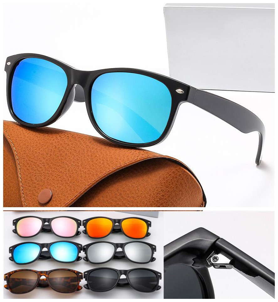 brand fashion sunglasses sun glasses for man woman polarized uv400 lenses leather case cloth box accessories, everything, White;black
brand fashion sunglasses sun glasses for man woman polarized uv400 lenses leather case cloth box accessories, everything, White;black