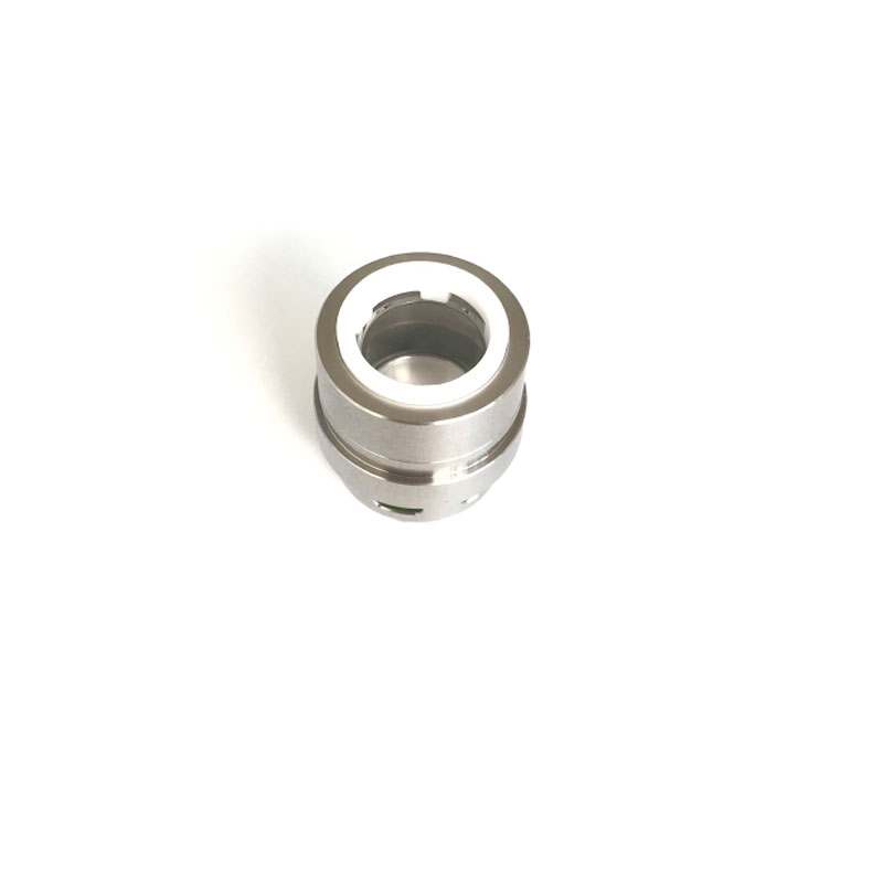 JCVAP ICA Insert Changeable Atomizer Fully Built with Titanium or Clear Quartz Bowl for Peak Pro Rebuidable Sensor
JCVAP ICA Insert Changeable Atomizer Fully Built with Titanium or Clear Quartz Bowl for Peak Pro Rebuidable Sensor