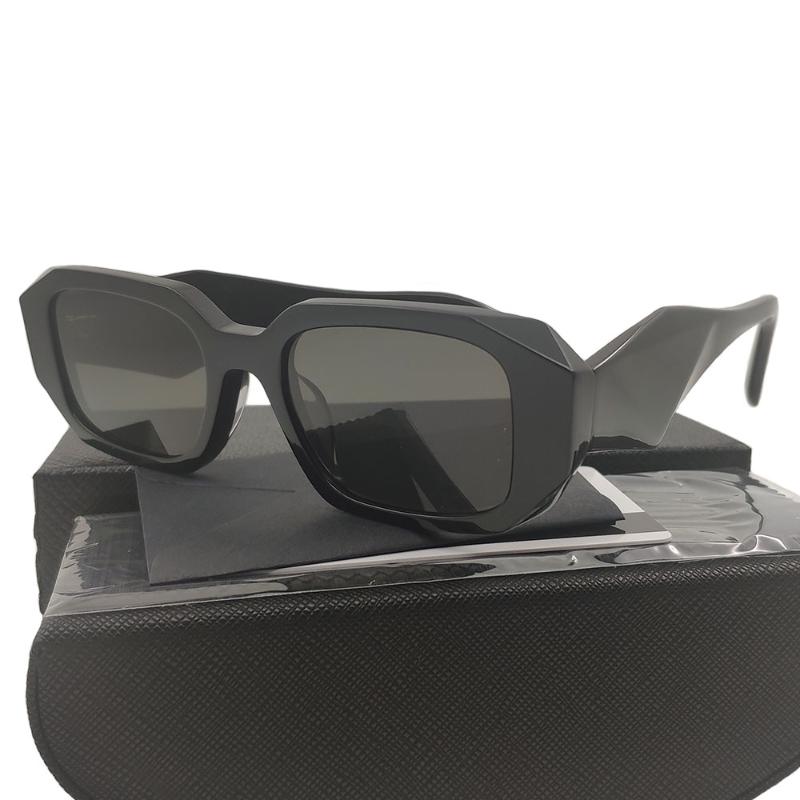 Sunglasses Polygon Water Chestnut Personality Black Brand Shades Retro Sun Rectangular Weird Acetate 2021 Designer Large
Sunglasses Polygon Water Chestnut Personality Black Brand Shades Retro Sun Rectangular Weird Acetate 2021 Designer Large