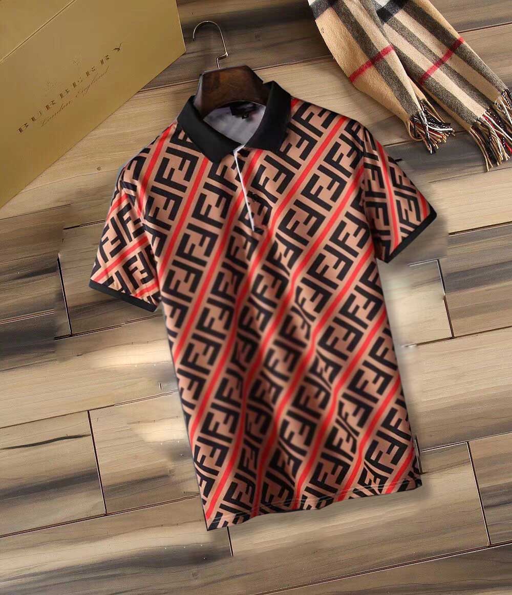 2021 Italian wear designer Polo shirt Bee snake mens classic fashion high street embroidery garter pure cotton printing brand, White;black
2021 Italian wear designer Polo shirt Bee snake mens classic fashion high street embroidery garter pure cotton printing brand, White;black