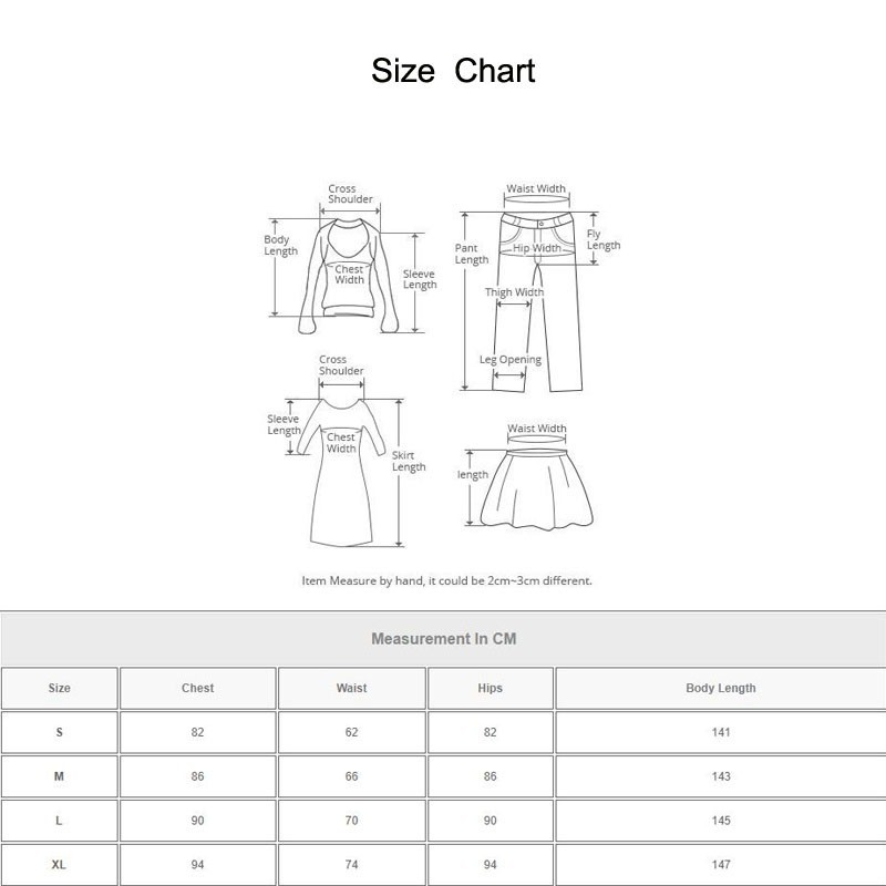 Women Jumpsuit Temperament Patchwork Rompers Womens Long Sleeve High Waist Slim White Autumn 210513