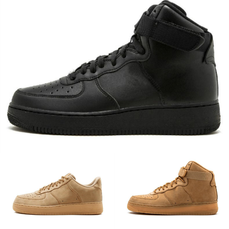 2022 New Designers Outdoor Men Low Skateboard Shoes Cheap One Unisex 1 Knit Euro Airs High Women All White Black Wheat Running Sport Sneaker S01, Please contact us
2022 New Designers Outdoor Men Low Skateboard Shoes Cheap One Unisex 1 Knit Euro Airs High Women All White Black Wheat Running Sport Sneaker S01, Please contact us