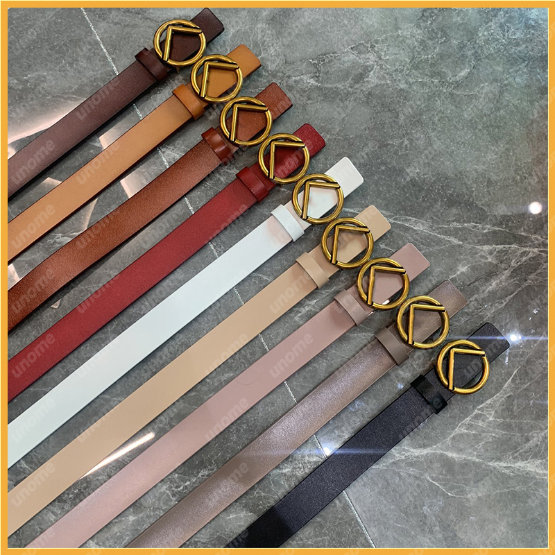 Leather Belt With Box For Women Mens Fashion Men Designer Belts Letter F Buckle Womens Waistband Cintura Ceintures Gürtel Belt 2108201L
Leather Belt With Box For Women Mens Fashion Men Designer Belts Letter F Buckle Womens Waistband Cintura Ceintures Gürtel Belt 2108201L