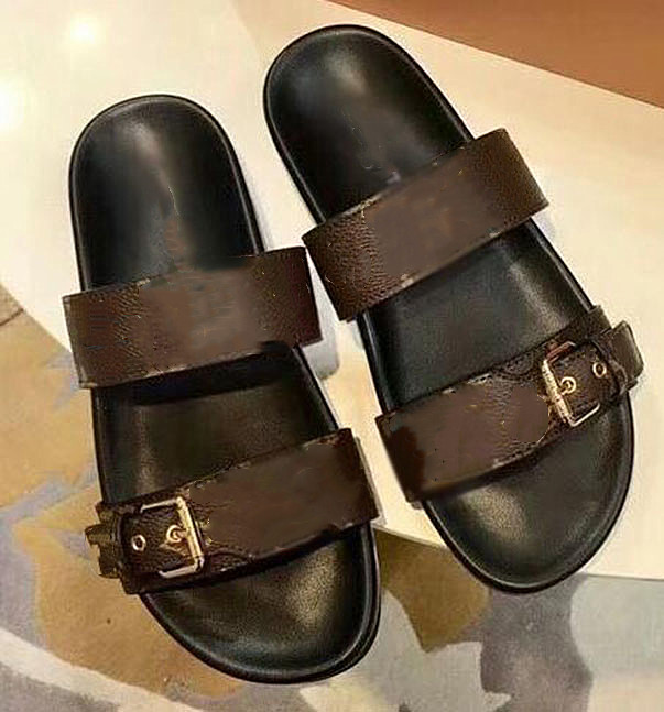 zxlddw40 men women Design Rubber slippers fashion slide sandal Floral brocade man Flip Flops womann striped Beach causal slipper
zxlddw40 men women Design Rubber slippers fashion slide sandal Floral brocade man Flip Flops womann striped Beach causal slipper