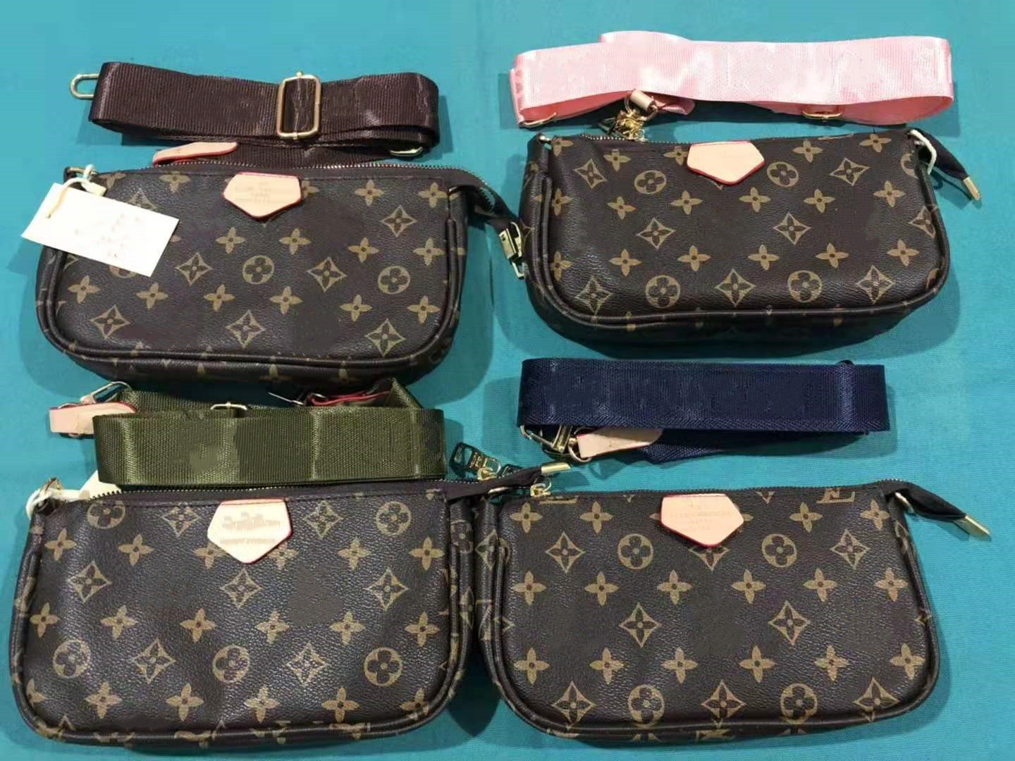 1-11 Wallet Fashion Bags Card Holder Carry Around Women Money Cards Coins Bag Men Leather Purse Long Business Wallets66 LVLOUISVITTON VUTTON, 31
1-11 Wallet Fashion Bags Card Holder Carry Around Women Money Cards Coins Bag Men Leather Purse Long Business Wallets66 LVLOUISVITTON VUTTON, 31