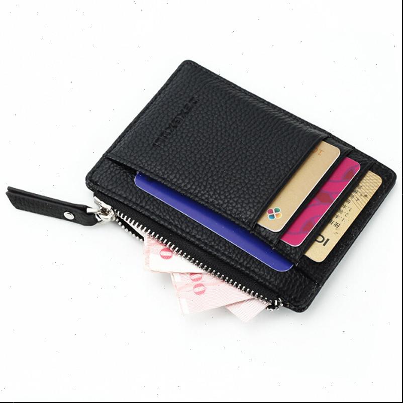1 pc small men wallet women zipper coin pocket ultra thin mini leather card holders 8 slots purse colors, Red;black
1 pc small men wallet women zipper coin pocket ultra thin mini leather card holders 8 slots purse colors, Red;black