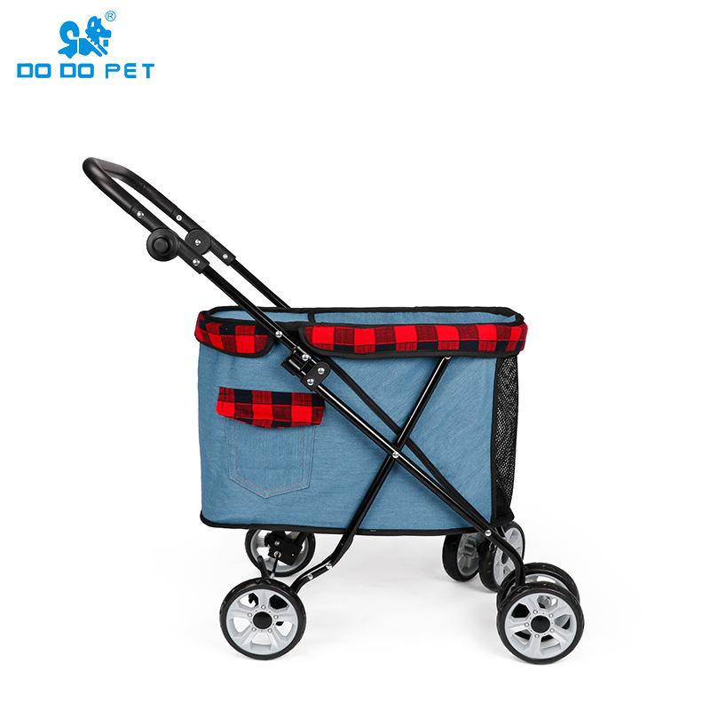 Dog Car Seat Covers Pet Cart Carrier For Dogs Teddy Puppy Small Cat Foldable Portable Walking Supplies Accessories
Dog Car Seat Covers Pet Cart Carrier For Dogs Teddy Puppy Small Cat Foldable Portable Walking Supplies Accessories