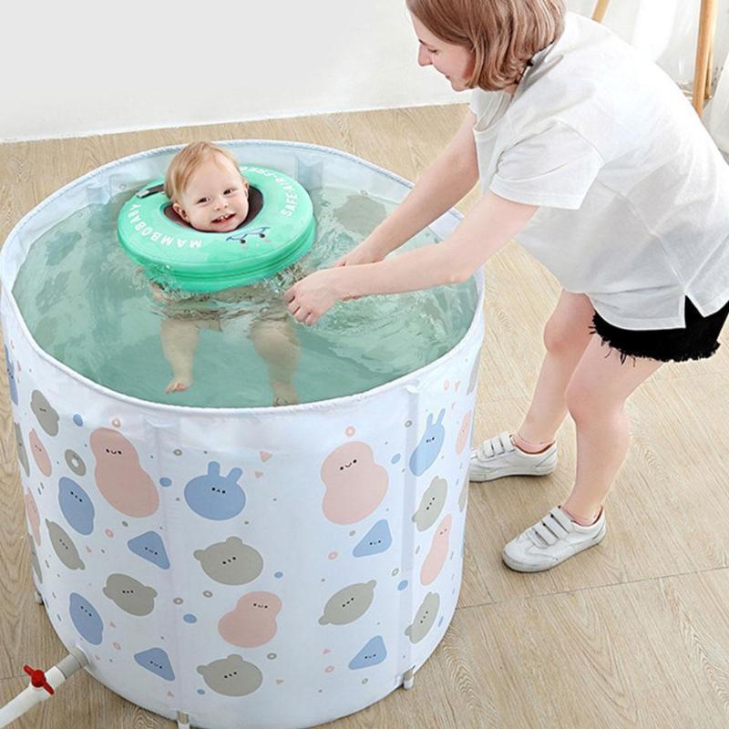 Life Vest & Buoy Inflatable Neck Circle Swimming Ring Infant Float Baby Swim Safety Accessories Bathing Tube Y0o0
Life Vest & Buoy Inflatable Neck Circle Swimming Ring Infant Float Baby Swim Safety Accessories Bathing Tube Y0o0