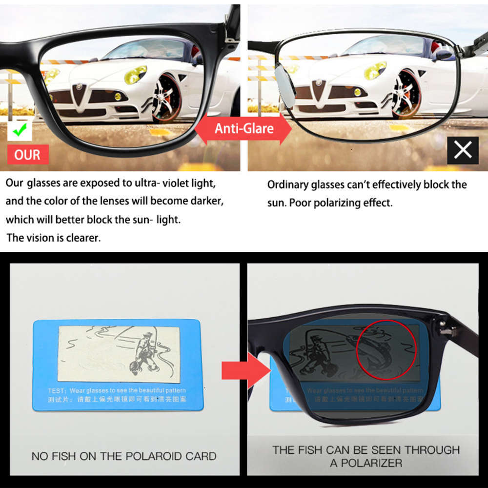 polarized 2021 retro square vintage manager sunglasses for simprect men uv400 anti-glare oculos, Black
polarized 2021 retro square vintage manager sunglasses for simprect men uv400 anti-glare oculos, Black