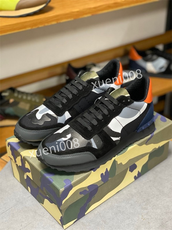 Designer Shoes Track Sneakers 39-46 Men Women Mesh Nylon Printed Shoes Track Embossed Air Platform High Quality Casual xg201018, Choose the color
Designer Shoes Track Sneakers 39-46 Men Women Mesh Nylon Printed Shoes Track Embossed Air Platform High Quality Casual xg201018, Choose the color