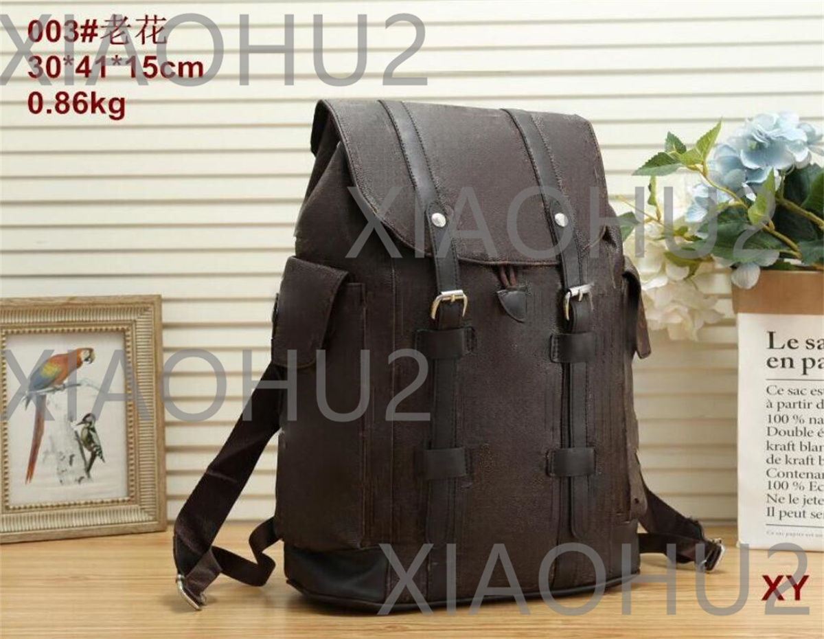hot bags Men Brand Designer Backpack Ladies Top Quality Backpack luxurious Designer Bags men Leather Backpack, White
hot bags Men Brand Designer Backpack Ladies Top Quality Backpack luxurious Designer Bags men Leather Backpack, White