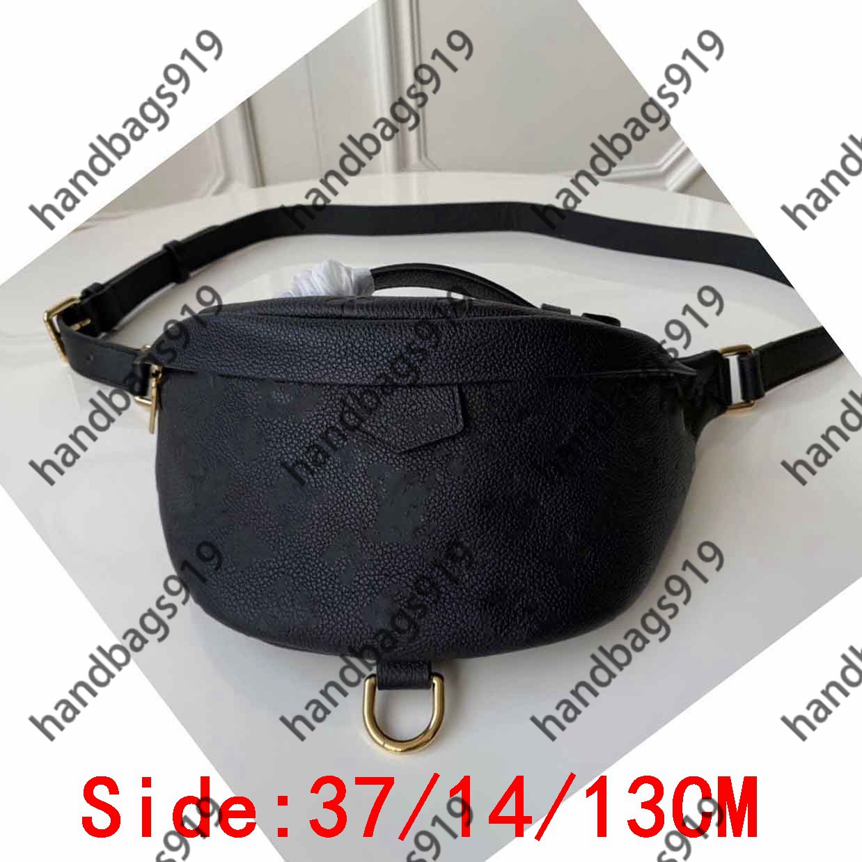 waistbag bumbag belt bag mens womens chest FannyPack waist bags Commuting generous Multifunctional simple fashion unisex Cool and handsome casual everyday, Option in description
waistbag bumbag belt bag mens womens chest FannyPack waist bags Commuting generous Multifunctional simple fashion unisex Cool and handsome casual everyday, Option in description