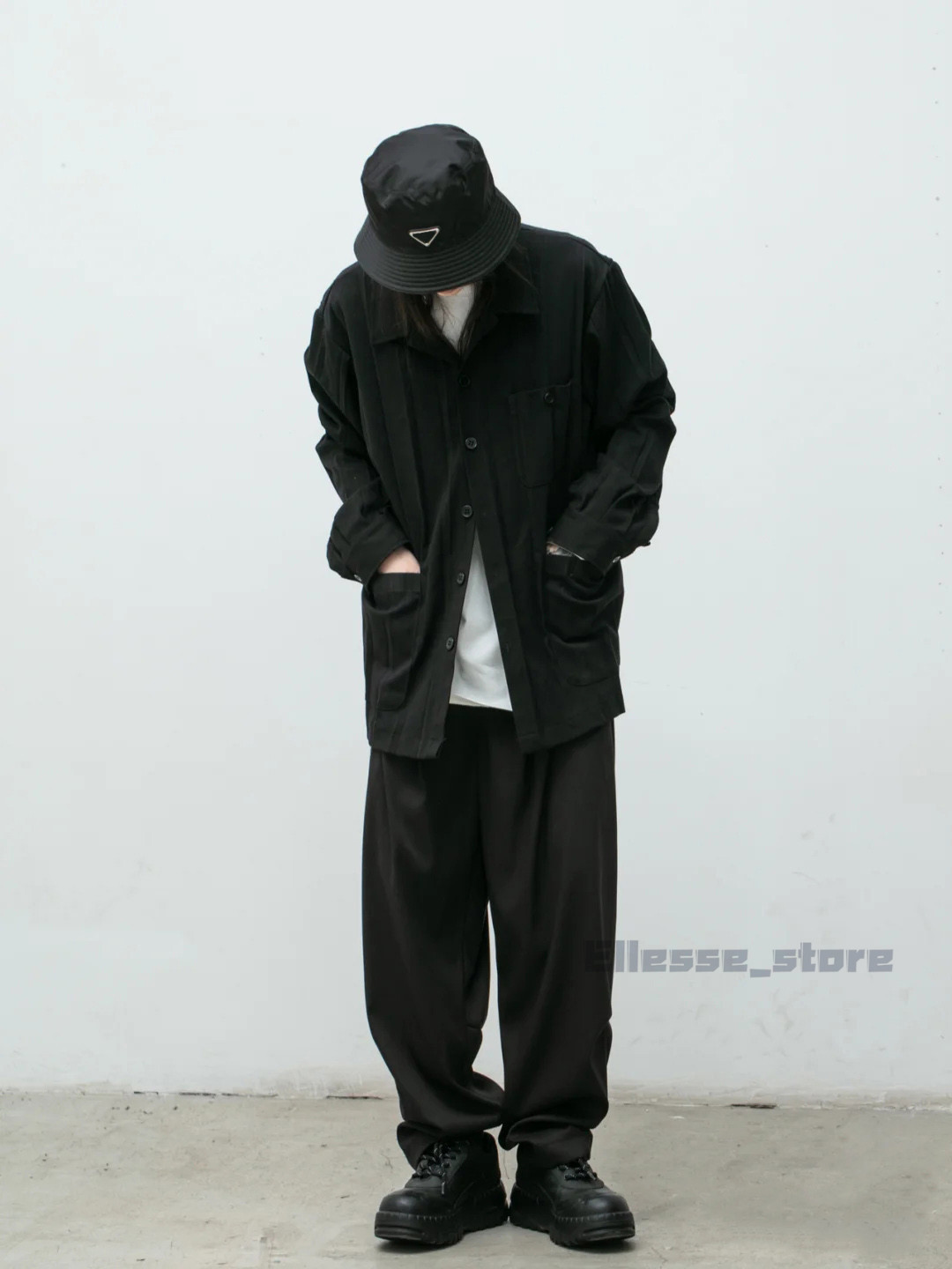 2For Gift With Box Gift Bag Designers Mens Women Bucket Hats Sun Baseball Cap Golf Hat Bonnet Snapback Beanies Skull Caps Stingy Brim Beanie, Blue;gray
2For Gift With Box Gift Bag Designers Mens Women Bucket Hats Sun Baseball Cap Golf Hat Bonnet Snapback Beanies Skull Caps Stingy Brim Beanie, Blue;gray