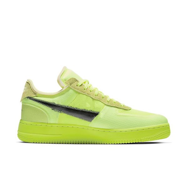 2021 Mens Forcs 2.0 Running Shoes Casual Sneakers Off MCA University Blue Sport Skateboard Low Women's Chaussure US5.5-13 sc01, #7
2021 Mens Forcs 2.0 Running Shoes Casual Sneakers Off MCA University Blue Sport Skateboard Low Women's Chaussure US5.5-13 sc01, #7