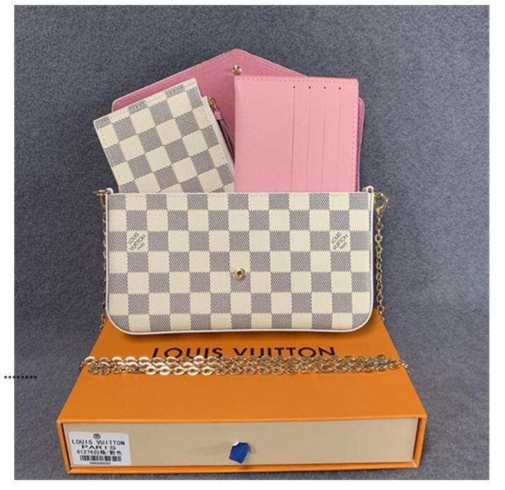 New 2021 Womens Handbags Purses Wallets Card Holder Handbag Shoulder Tote Bags MinGGLVLouis
Vitton YSL
VUTTON, Gold
New 2021 Womens Handbags Purses Wallets Card Holder Handbag Shoulder Tote Bags MinGGLVLouis
Vitton YSL
VUTTON, Gold